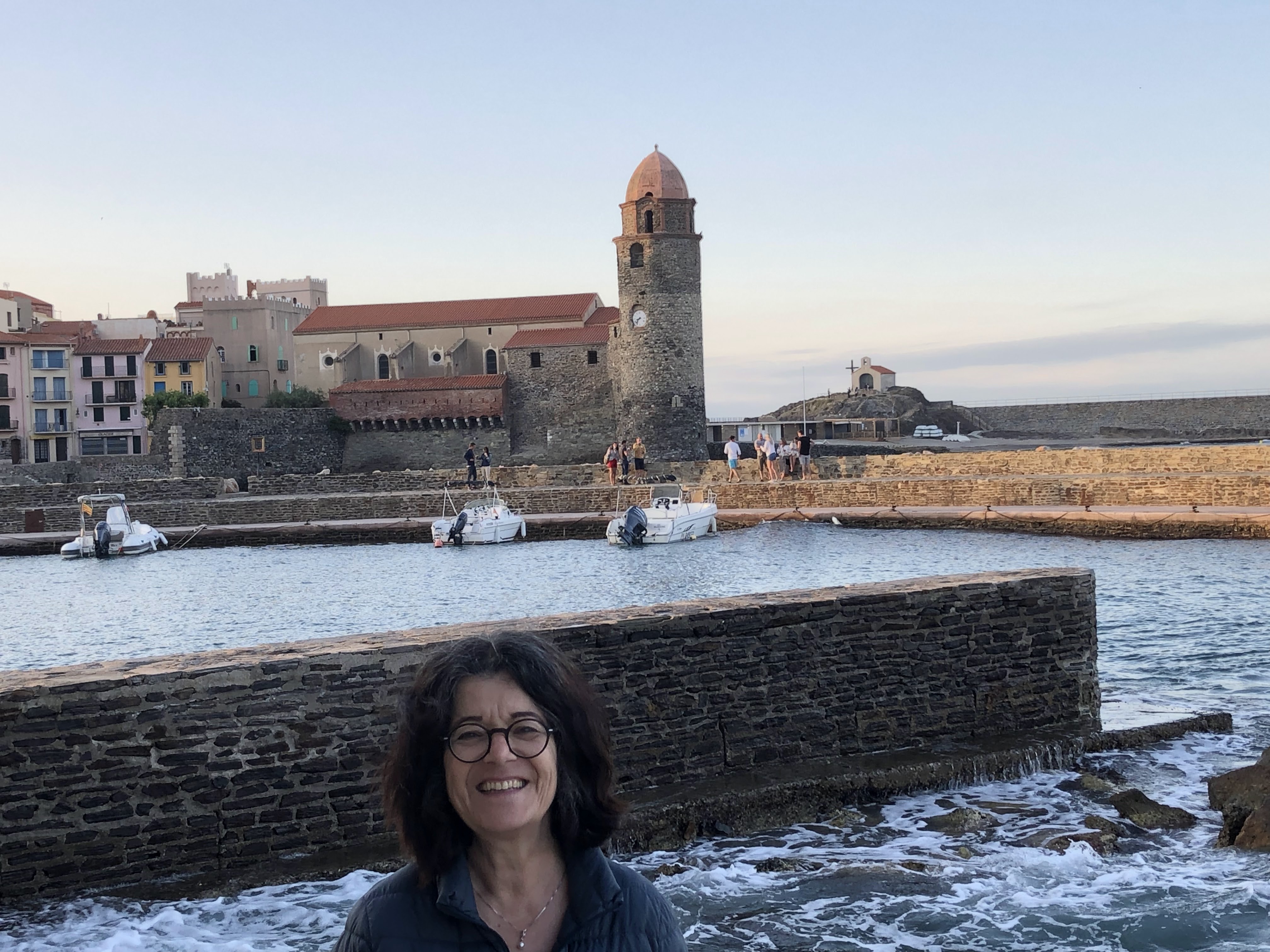 Photo n° 48 de l'avis de Denis.u fait le 11/06/2019 à 18:45