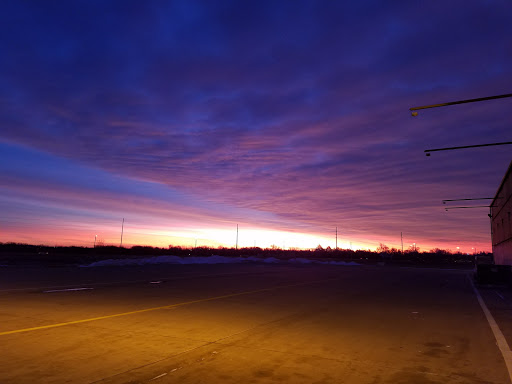 Car Stereo Store «The Radio Shop», reviews and photos, 1211 E 1st St N, Wichita, KS 67214, USA