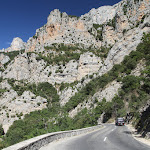 Photo n° 4 de l'avis de BENNY.E fait le 01/09/2023 à 16:03 pour Provisito (Promenades et visites de sites touristiques) à Montagnac-Montpezat