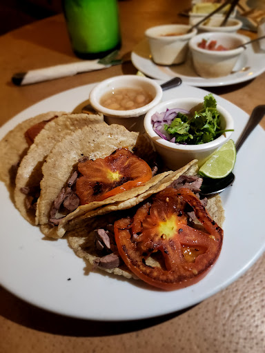 Bar cafetería Zapopan