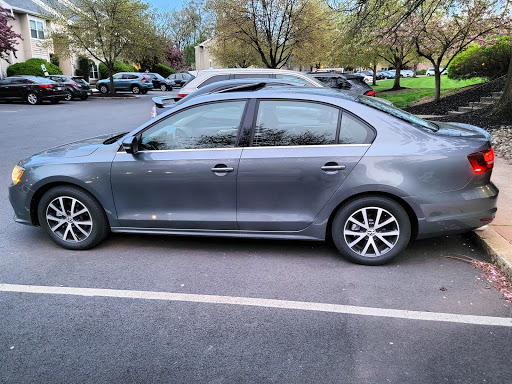 Auto Repair Shop «John Huber Automotive LLC», reviews and photos, 3353 Division Hwy, New Holland, PA 17557, USA