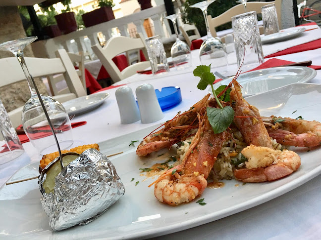 Ελ. Βενιζέλου 63, Λιμένας Χερσονήσου 700 14