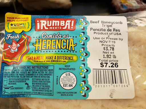 Grocery Store «Safeway», reviews and photos, 337 E Ridgeville Blvd, Mt Airy, MD 21771, USA