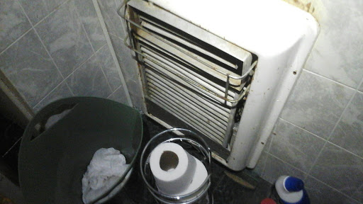 Plumber «Dial One Johnson Plumbing», reviews and photos, 830 S Hampton Rd, Dallas, TX 75208, USA