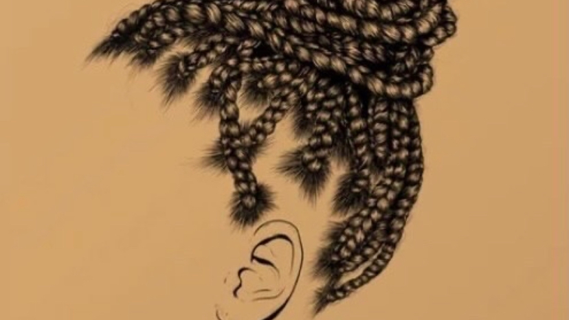 Shaunna's Hair Inc. 36301