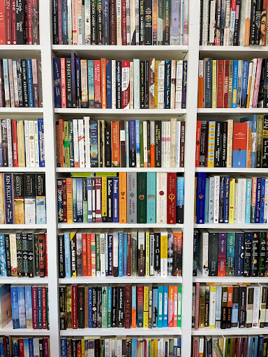 Book Store «Arcade Books», reviews and photos, 15 Purchase St, Rye, NY 10580, USA