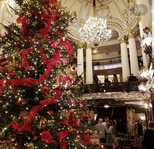 Performing Arts Theater «Heinz Hall», reviews and photos, 600 Penn Ave, Pittsburgh, PA 15222, USA