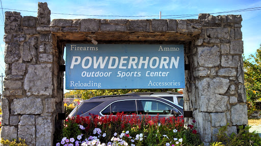 Powderhorn Outdoor Sports Center, 5755 Williston Rd, Williston, VT 05495, USA, 