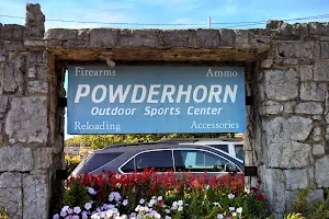 Powderhorn Outdoor Sports Center image