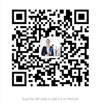 J&W CONSULTING GROUP, Notary Apostille ,Translation - Photo 6 - Car repair in Oceanside, CA, Oceanside