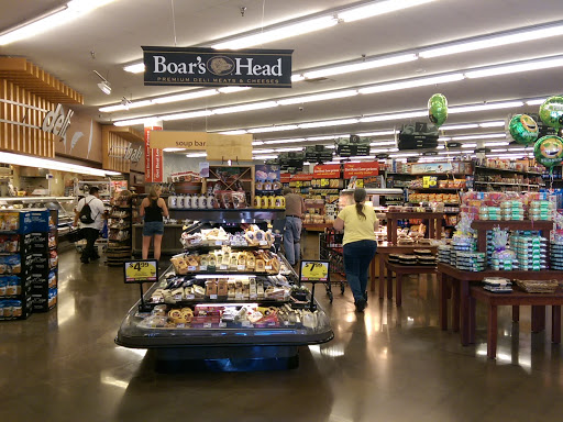 Grocery Store «Ralphs», reviews and photos, 4033 Ball Rd, Cypress, CA 90630, USA