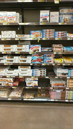 Grocery Store «Ralphs», reviews and photos, 29675 The Old Rd, Castaic, CA 91384, USA