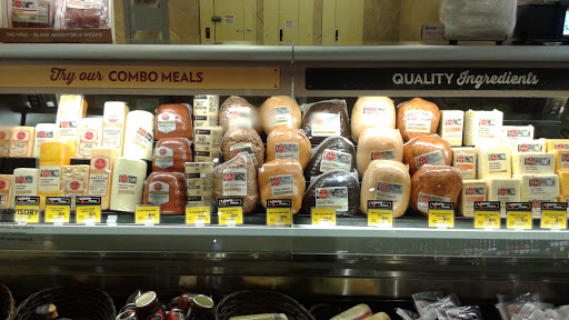 Grocery Store «Safeway», reviews and photos, 137 Corte Madera Town Center, Corte Madera, CA 94925, USA