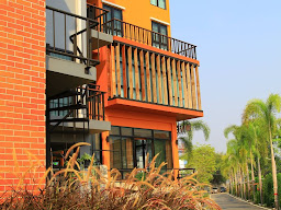 Pak Chong more Hostel