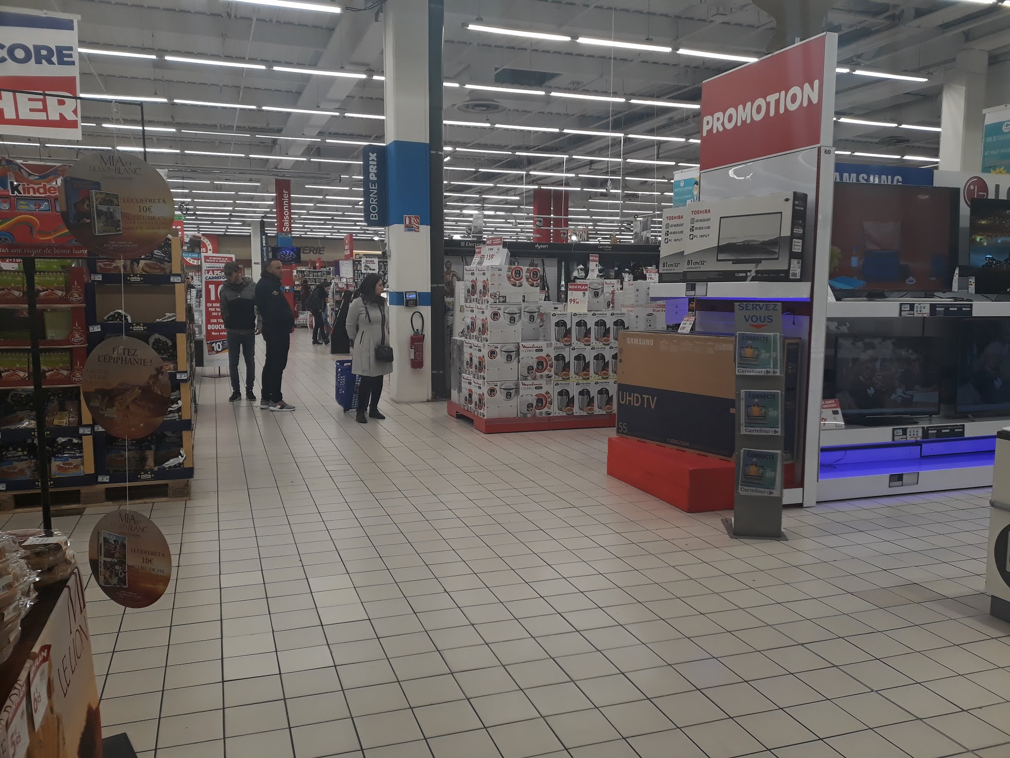 Photo n° 10 de l'avis de Rii.e fait le 06/01/2019 à 12:26