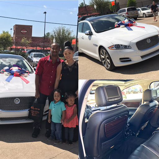 Used Car Dealer «E-CarOne», reviews and photos, 1875 N Interstate 35E, Carrollton, TX 75006, USA