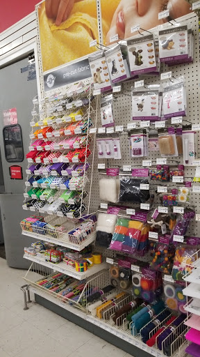 Craft Store «Michaels», reviews and photos, 4000 Lavista Rd, Tucker, GA 30084, USA