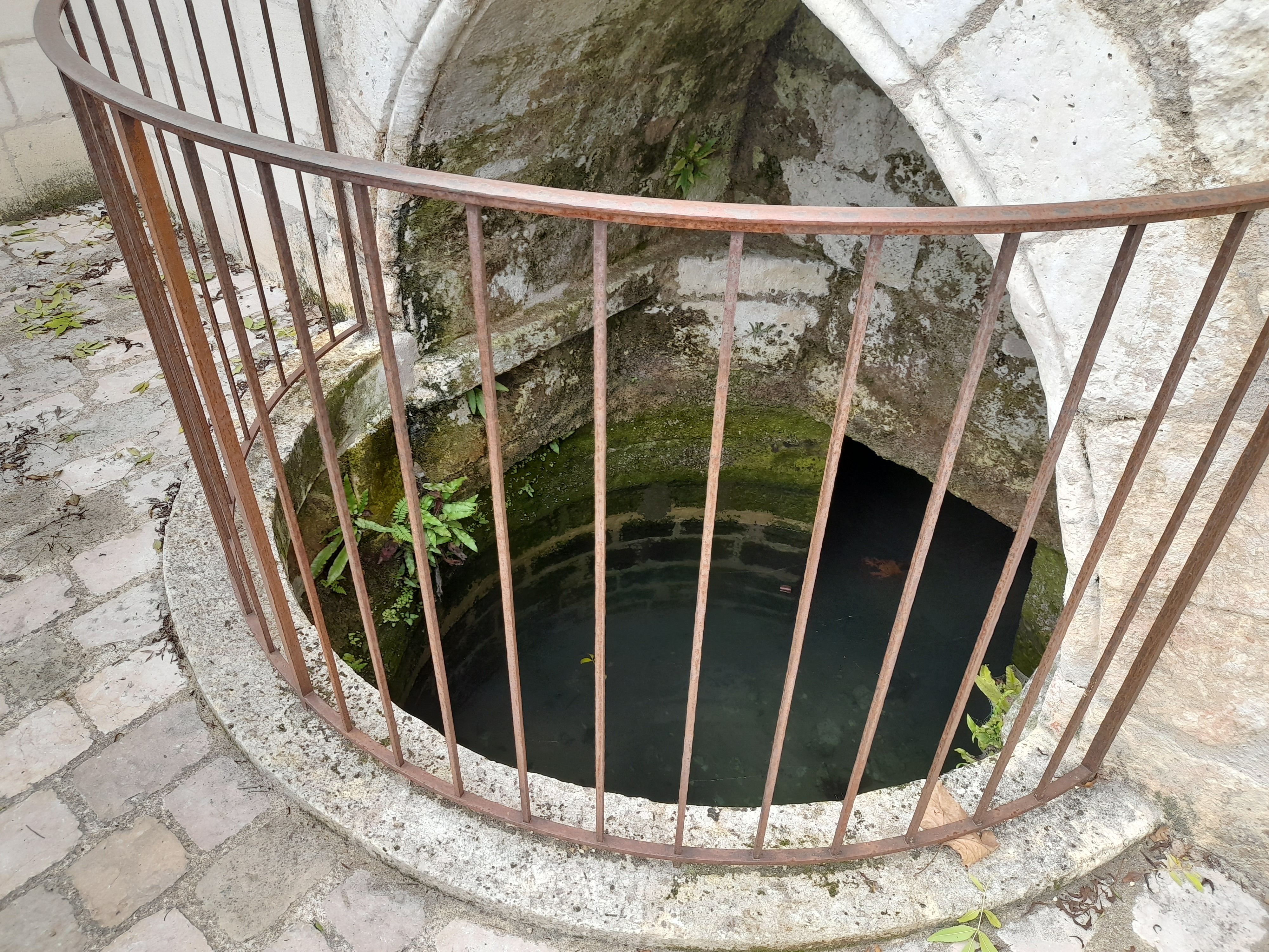 Photo n° 12 de l'avis de Jordan.u fait le 22/10/2022 à 18:09