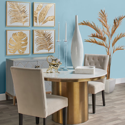 Furniture Store «Z Gallerie», reviews and photos, 14006 Riverside Dr, Sherman Oaks, CA 91423, USA