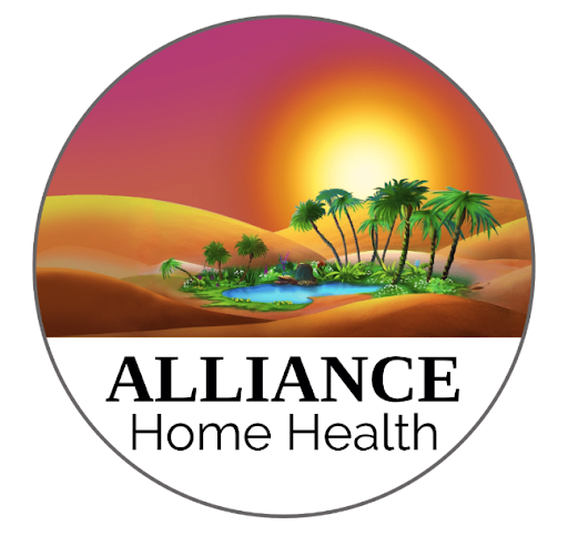Alliance Home Health Services