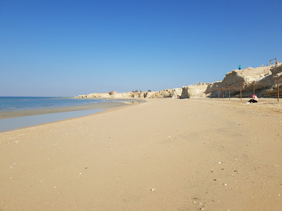 Tavira