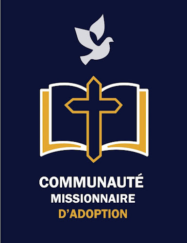Communauté Missionnaire d'Adoption à Perpignan