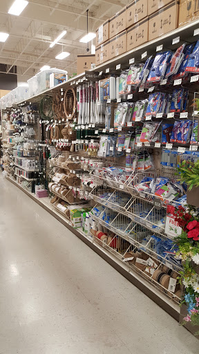 Craft Store «Michaels», reviews and photos, 8341 La Palma Ave, Buena Park, CA 90620, USA