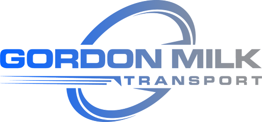 Gordon Milk Transport Inc