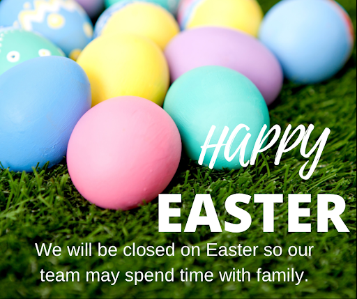 Bicycle Store «Crofton Bike Doctor», reviews and photos, 2616A Main Chapel Way, Gambrills, MD 21054, USA