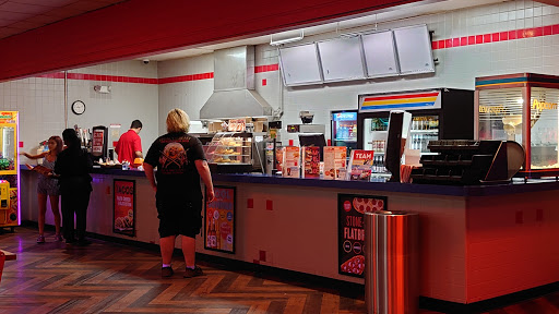 Bowling Alley «AMF Altamonte Lanes», reviews and photos, 280 Douglas Ave, Altamonte Springs, FL 32714, USA