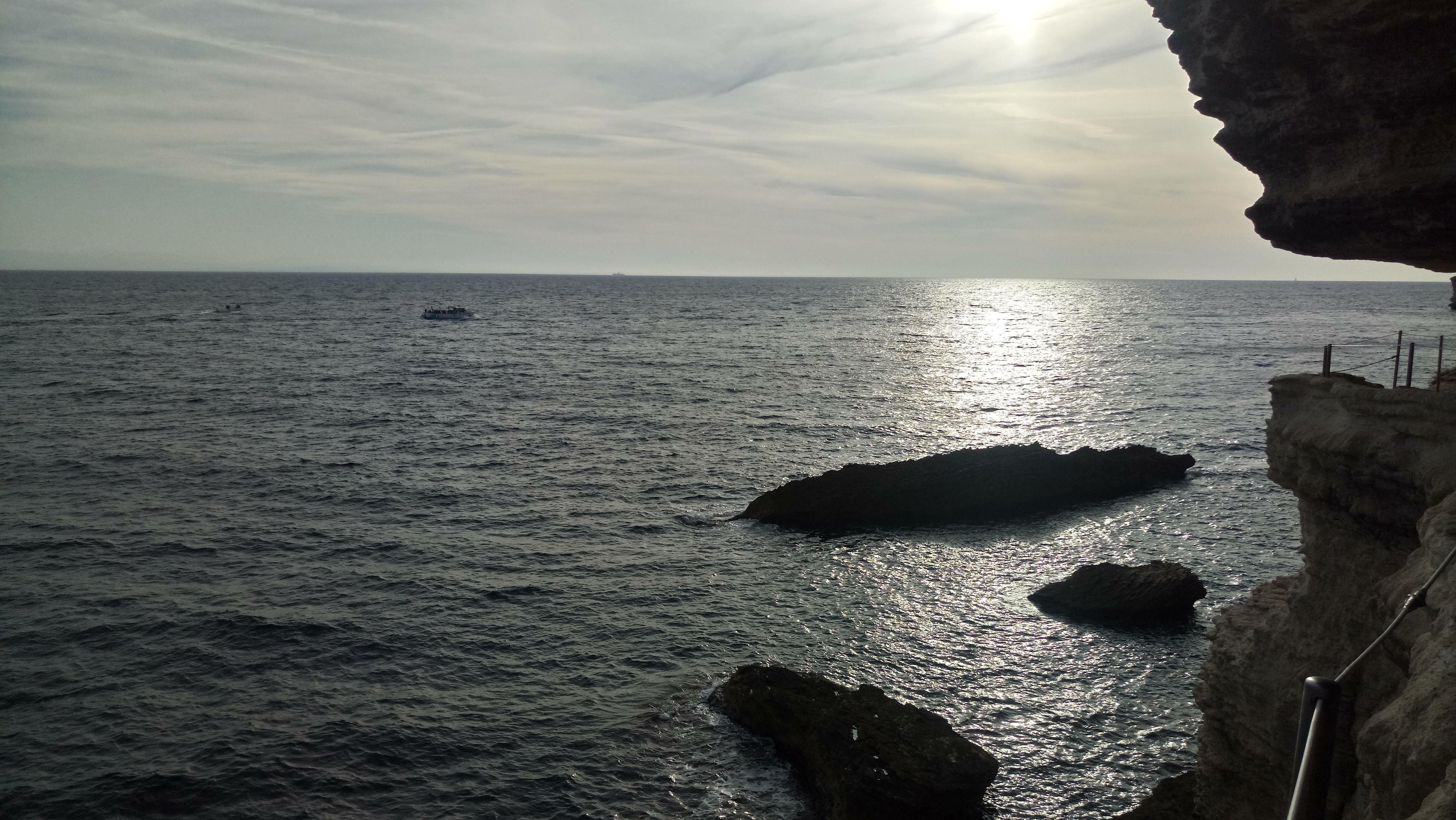 Photo n° 8 de l'avis de Pascal.a fait le 09/11/2019 à 16:43