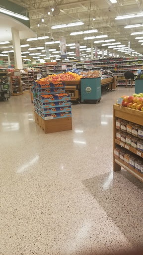 Supermarket «Publix Super Market at Windover Square», reviews and photos, 2261 W New Haven Ave, West Melbourne, FL 32904, USA