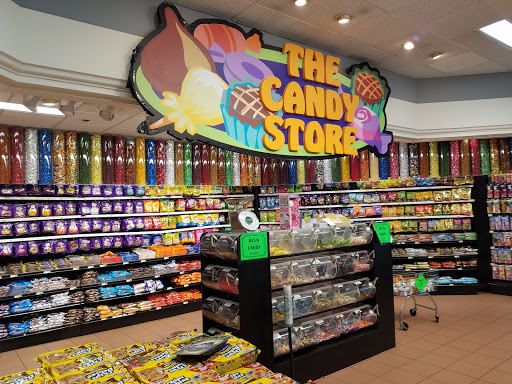 Shopping Mall «Crossroads of Lake Buena Vista», reviews and photos, 12521 FL-535, Lake Buena Vista, FL 32830, USA