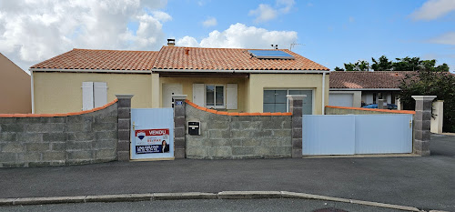 Agence immobilière immobilier Rochefort REMAX Rochefort