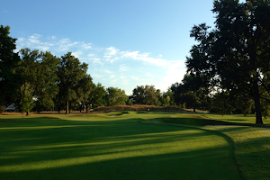 Meadowbrook Country Club image