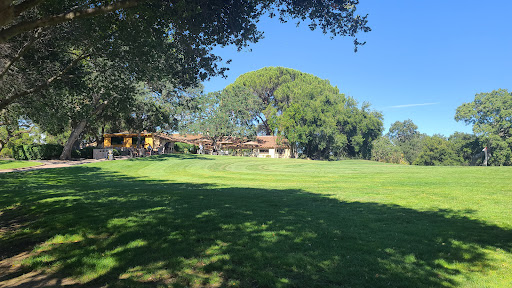 Golf Course «Stanford Golf Course», reviews and photos, 198 Junipero Serra Blvd, Stanford, CA 94305, USA