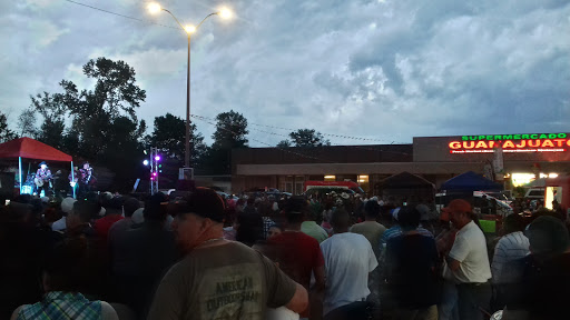 Thrift Store «Unique», reviews and photos