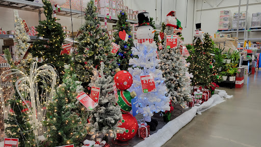 Department Store «Walmart Supercenter», reviews and photos, 2251 IN-54, Linton, IN 47441, USA