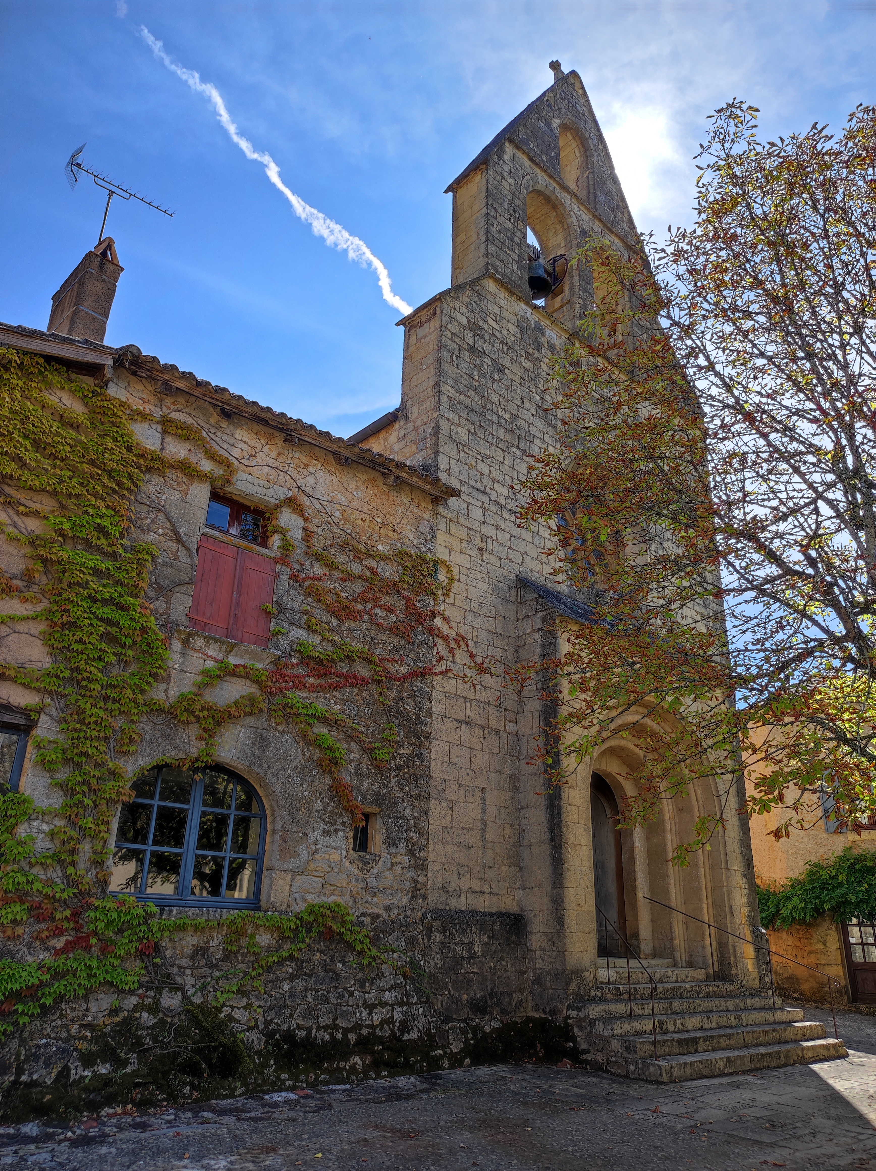 Photo n° 9 de l'avis de Jeanpaul.u fait le 27/09/2023 à 15:44