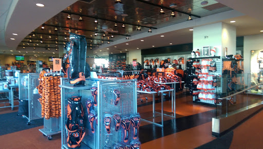 Stadium «Paul Brown Stadium», reviews and photos, 1 Paul Brown Stadium, Cincinnati, OH 45202, USA