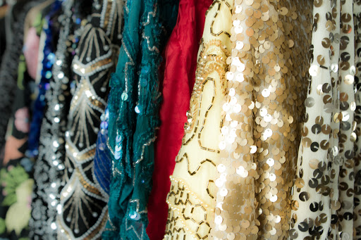 Boutique «Eldorado General Store», reviews and photos, 1700 Michigan Ave, Detroit, MI 48216, USA