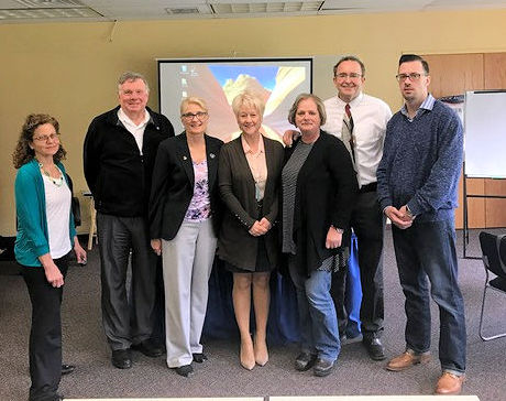 Real Estate Agency «Home Selling Team», reviews and photos, 452 Storrs Rd, Mansfield Center, CT 06250, USA