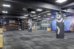 Cult Electronic City - Gyms in Electronic City, Bangalore image