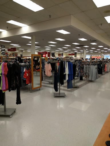 Department Store «T.J. Maxx», reviews and photos, 2467 W Stadium Blvd, Ann Arbor, MI 48103, USA