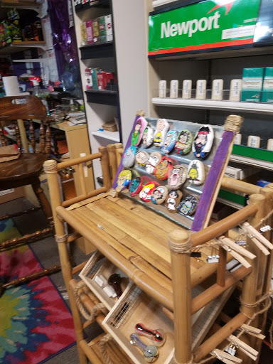 Tobacco Shop «Up N Smoke», reviews and photos, 1630 Pat Booker Rd, Universal City, TX 78148, USA