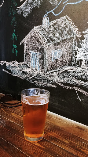 Cafe «Twin Beans Coffee Company», reviews and photos, 144 Main Ave E, Twin Falls, ID 83301, USA