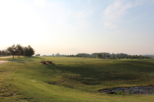 Golf Course «Deer Valley Golf Course», reviews and photos, 101 Stoudt Rd, Hummelstown, PA 17036, USA