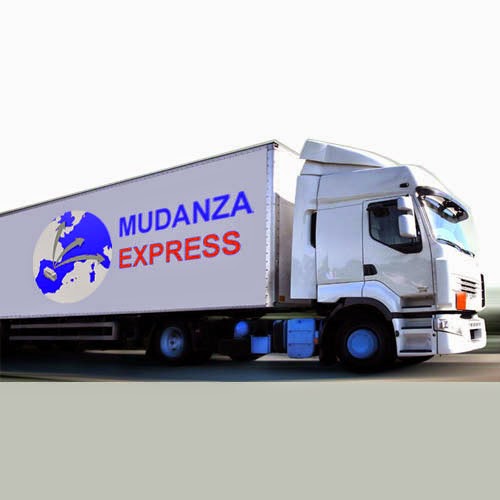 Mudanzas Express