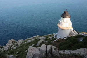 Dongyong Lighthouse image