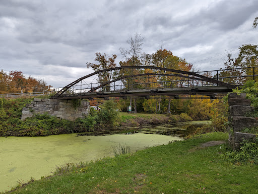 Clifton Park, NY